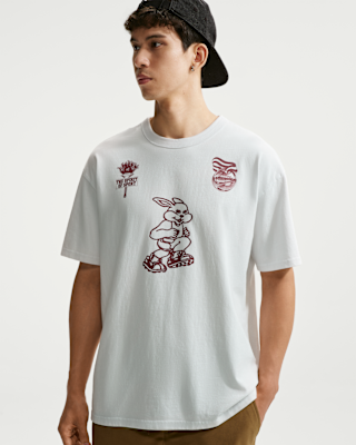 AS+M+NSW+TEE+LSE+PRE+ESS+LO+RT.png